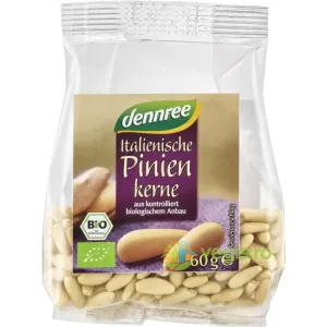 Samburi de Pin Ecologici/Bio 60g