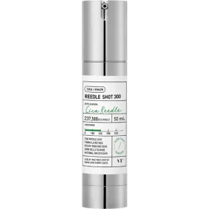 VT COSMETICS Reedle Shot 300, 50 ml