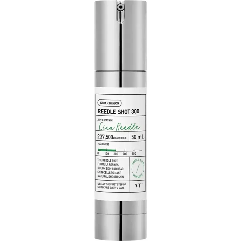 VT COSMETICS Reedle Shot 300, 50 ml — preț și oferte
