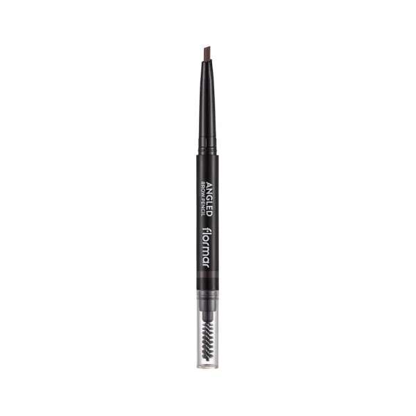 Creion de sprancene Ultra Thin 03 Brown, 0.14g, Flormar — preț și oferte