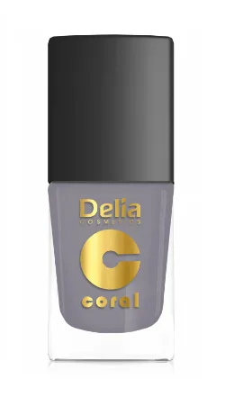 Delia Coral Classic lac de unghii 529 - 11 ml Delia Cosmetics — preț și oferte