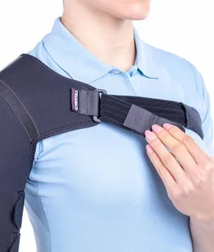 ARMFIX – Orteza de umar, marimea 4 (34–38 cm)