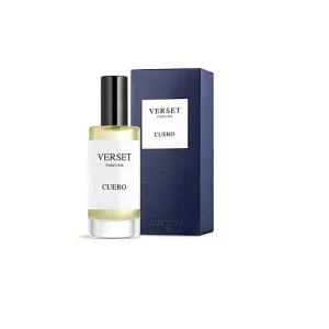 Verset Cuero Apa de parfum 15 ml