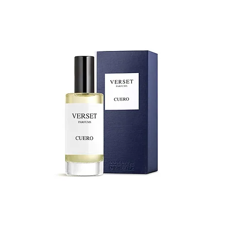 Verset Cuero Apa de parfum 15 ml — preț și oferte