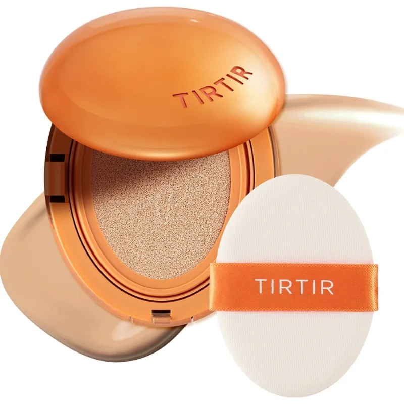 TIRTIR Mask Fit AI Filter Cushion 24N Latte, 18 g — preț și oferte