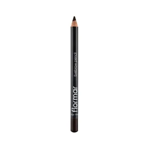Creion de sprancene 402 Brown, 1.14g, Flormar