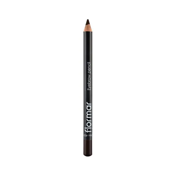 Creion de sprancene 402 Brown, 1.14g, Flormar — preț și oferte