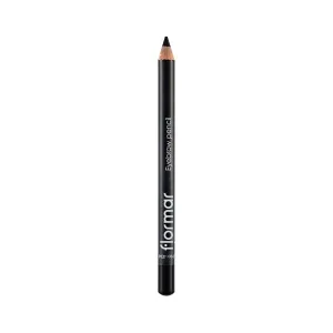 Creion de sprancene 404 Black, 1.14g, Flormar