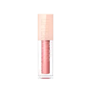 Luciu de buze Lifter Gloss 003 Moon, 5.4ml, Maybelline