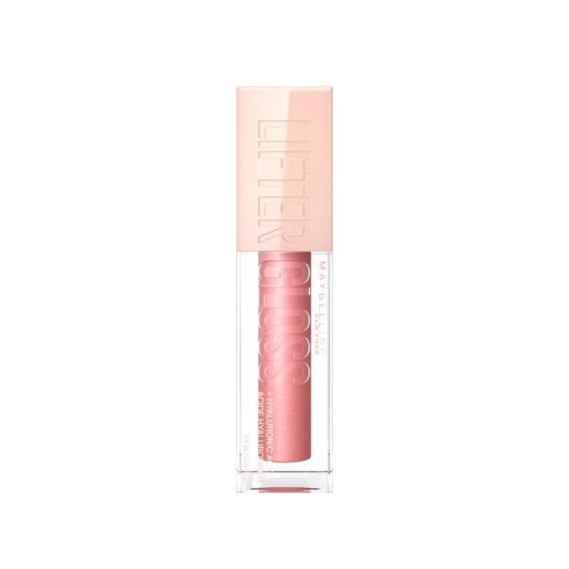 Luciu de buze Lifter Gloss 003 Moon, 5.4ml, Maybelline Maybelline New York — preț și oferte