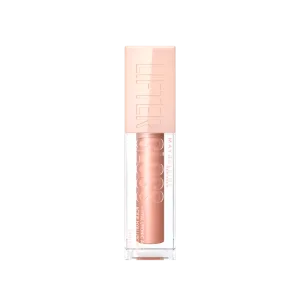 Luciu de buze Lifter Gloss 008 Stone, 5.4ml, Maybelline