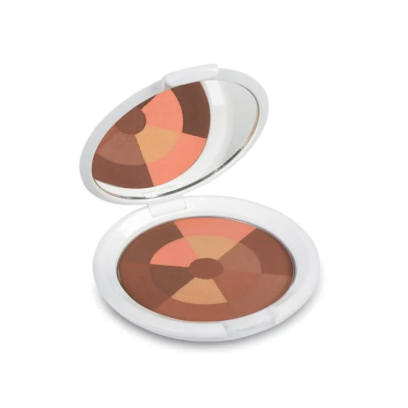 Avene Couvrance Pudra Mozaic Bronzanta, 10 g — preț și oferte