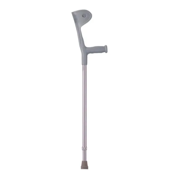 Carja cu sprijin pe antebrat, reglabila pe inaltime, 1 bucata FOSHAN DONGFANG MEDICAL EQUIPMENT MANUFA — preț și oferte