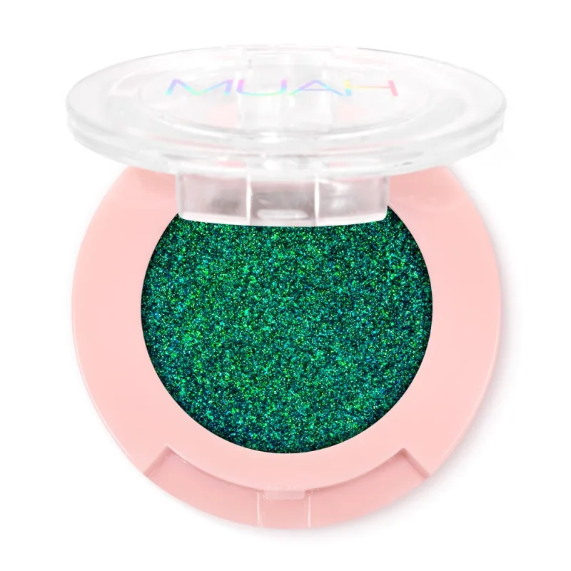 Pigment presat cameleonic Muah RebelEyes - Rock N' Glam, 1g, Cupio — preț și oferte