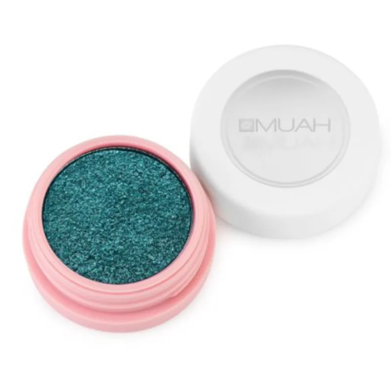 Fard cremos pleoape Muah Stradust - Sky High, 2.4g, Cupio — preț și oferte