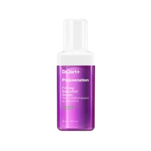 Serum anti-imbatranire Prejuvenation, 50ml, Dr.Jart+