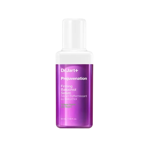 Serum anti-imbatranire Prejuvenation, 50ml, Dr.Jart+ — preț și oferte