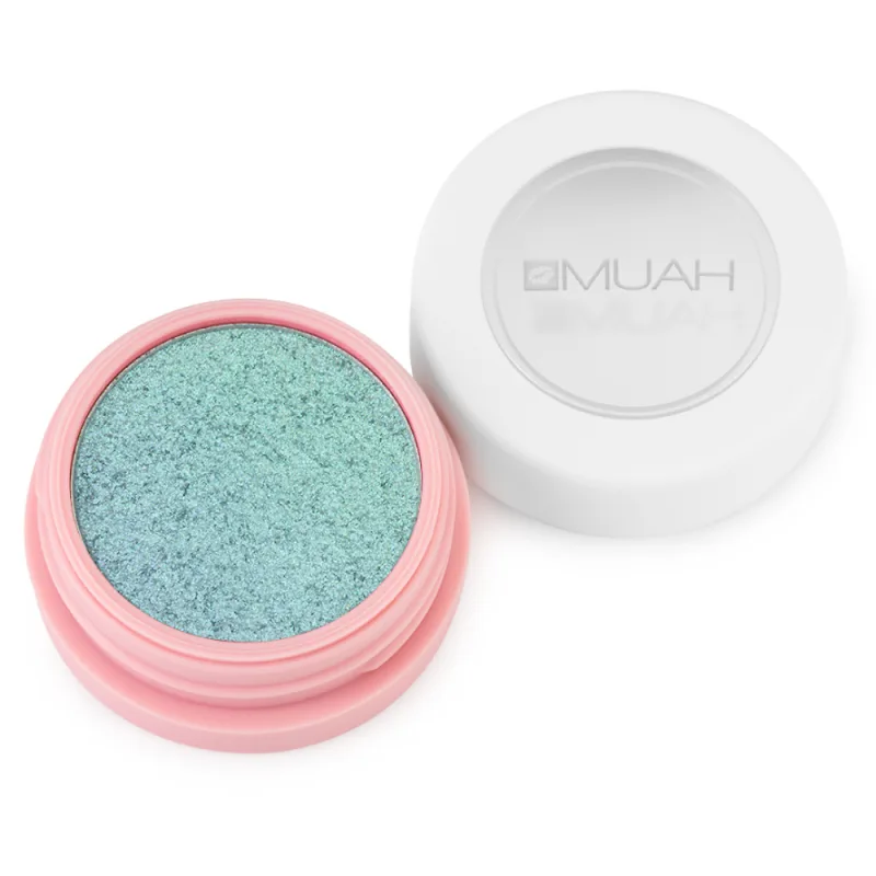 Fard cremos pleoape Muah Stradust - Desired, 2.4g, Cupio — preț și oferte