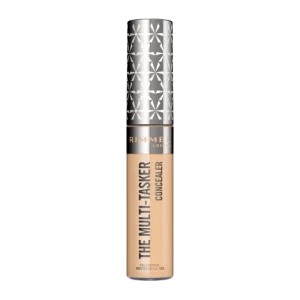 Concealer The Multi-Tasker 030 Light, 10ml, Rimmel London