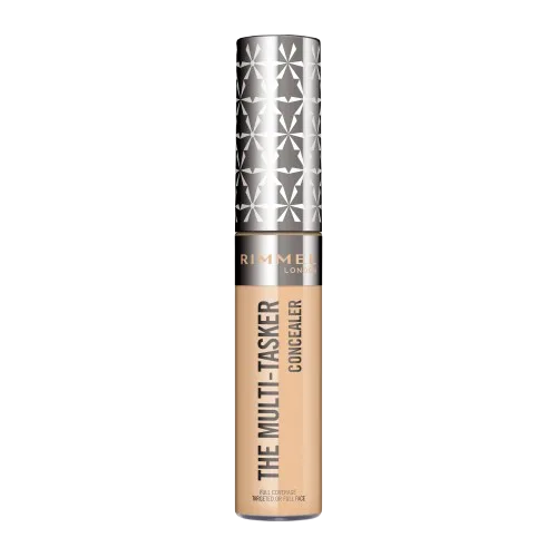 Concealer The Multi-Tasker 030 Light, 10ml, Rimmel London — preț și oferte