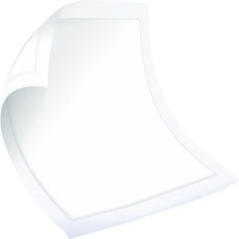 Aleze igienice Soft Normal 60cm*60cm, 30 bucati, Seni — preț și oferte