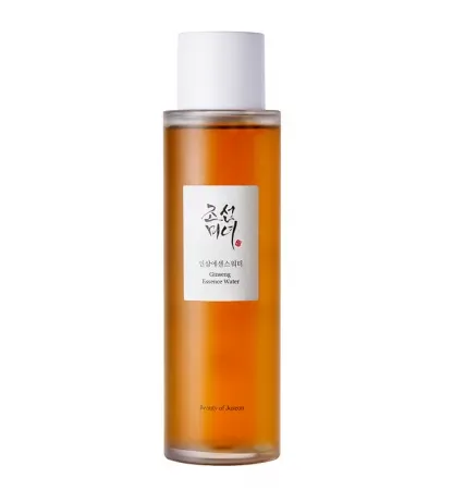 Esenta hidratanta cu ginseng, 150ml, Beauty of Joseon — preț și oferte
