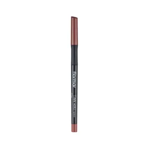 Creion de buze Stylematic 29 Spicy, 0.35g, Flormar