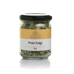 Praz fulgi 15g, Bio-Market