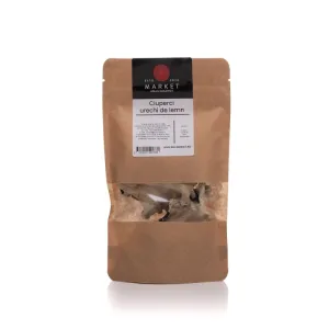 Ciuperci urechi de lemn 60g, Bio-Market