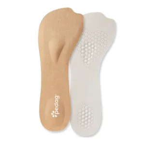 PEDAG LADY GEL L 182