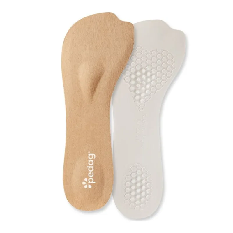 PEDAG LADY GEL L 182 — preț și oferte
