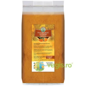 Turmeric 1kg