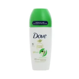 Antiperspirant roll on Cucumber, 50ml, Dove
