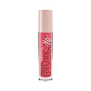 Luciu de buze Profashion Plump up Extra Hydrating No. 204 Spicy Sweet, 5.3ml, Pastel