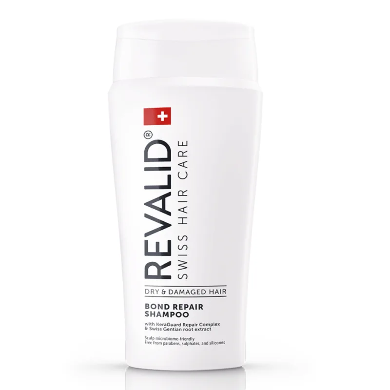 Sampon Bond Repair, 200ml, Revalid EWOPHARMA — preț și oferte