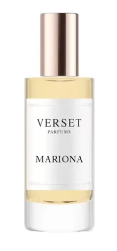 Verset Mariona Apa de parfum 15ml — preț și oferte