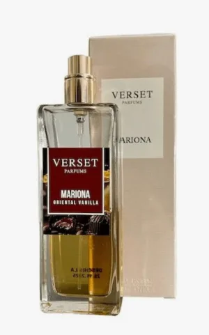 Verset Mariona Apa de parfum 50ml