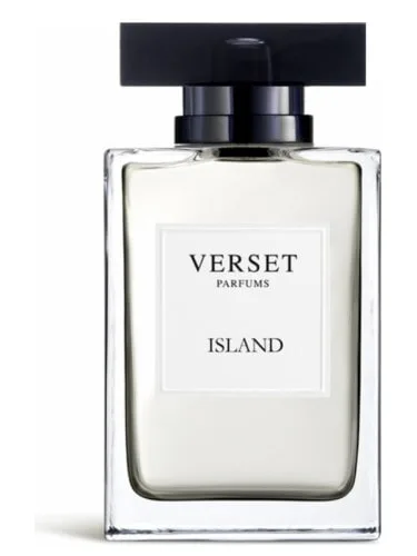 Verset Island Apa de parfum 100 ml — preț și oferte