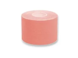 Banda kinesiologica Kintape skin 5cm x 5m, Gima
