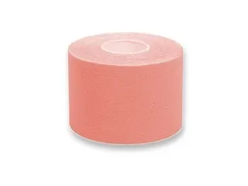 Banda kinesiologica Kintape skin 5cm x 5m, Gima GIMA Italia — preț și oferte