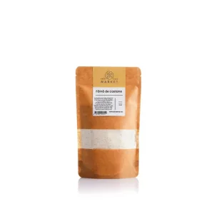 Faina de castane 250g, Bio-Market