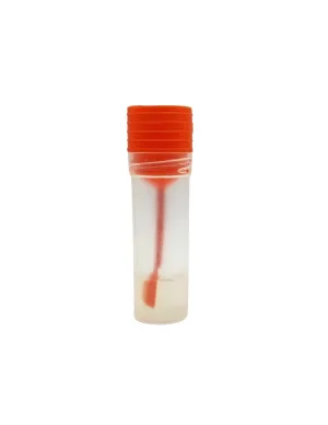 Coprocultor Steril cu gel cary blair - masterlab  1buc.Pharmasave
