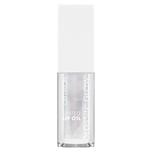 Ulei pentru buze Glossin' Glow Tinted Lip Oil 060, 4ml, Catrice