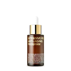 Esenta Intensive Perfect Anti-Aging, 30ml, Isoi