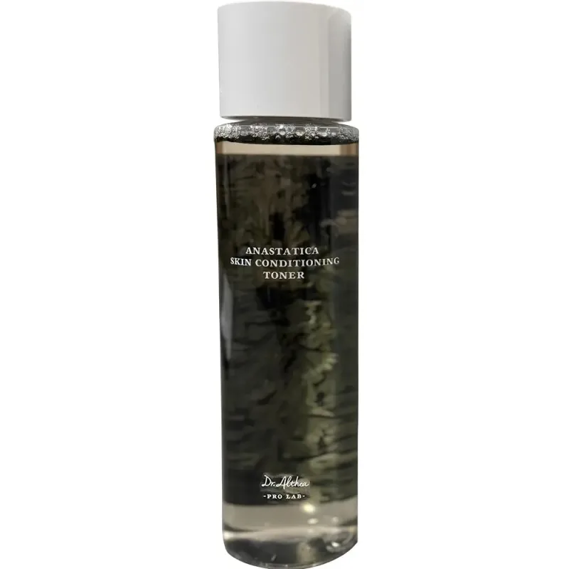 Toner hidratant pentru fata Anastatica, 250ml, Dr. Althea — preț și oferte
