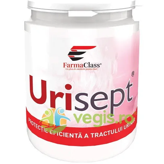 Urisept 150cps Farmaclass — preț și oferte