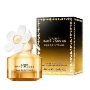 Apa de parfum pentru femei Daisy Eau So Intense, 30ml, Marc Jacobs