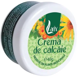 Crema de Calcaie 40g