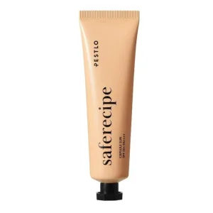 Lotiune 5in1 cu SPF 50+ Saferecipe Capsule Sun, 50 ml, Pestlo