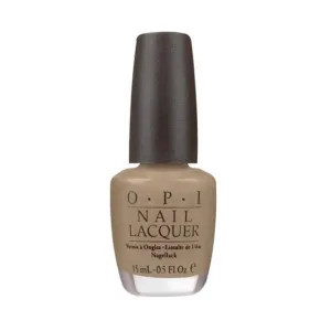 Lac de unghii Tickle My France-Y Nail Lacquer, 15ml, OPI